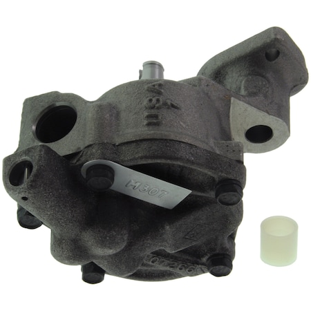 Seal Pwr Engine Part 00-92 Gmt L/D V8 454Ci 7.4L Chev Oil Pump, 224-43674 224-43674